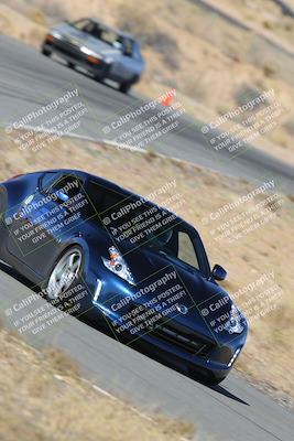 media/Dec-02-2023-Touge2Track (Sat) [[65fbc8076b]]/3-Green/session 3 turn 14/